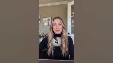 What is always in front of you but can’t be seen? #english