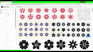 How to add a raised graphic to a garment in CLO3d (Displacement Maps) How to add a raised graphic to a garment in CLO3d (Displacement Maps)