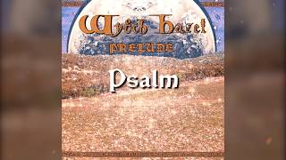 Watch Wytch Hazel Psalm video