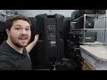 DJ Speaker Review - @mackietv THUMP 215 XT (Unboxing + Sound Test) Mp3 Song