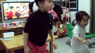 DSCF1901.AVI