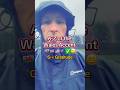 A Z Of The Wales Accent G Gratitude Funny Accents Funnyvideo mp3