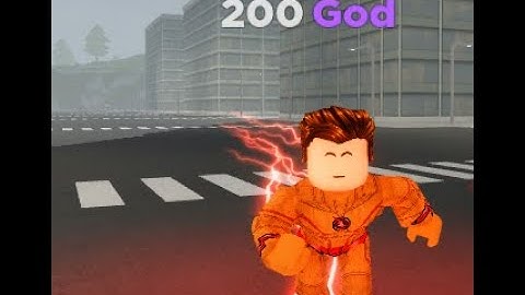 How To Use Telekinesis In Age Of Heroes