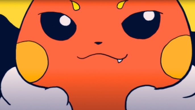 Pikachu Nearly Had A Second Evolution Called Gorochu – NintendoSoup