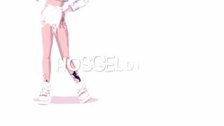 Mspcekilisherkez Katilsin