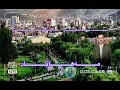 ئیسماعیل سەردەشتی سمایل سەردەشتی Esmahil Serdashti مەهاباد سمایل سەردەشتی سەردەشت گۆرانی کوردی ئیسماعیل سەردەشتی سمایل سەردەشتی Esmahil Serdashti مەهاباد سمایل سەردەشتی سەردەشت گۆرانی کوردی