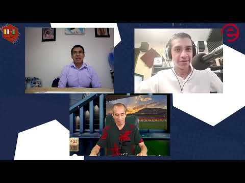 Desde Las Gradas Atlético Morelia Sigue En Preparación En Un Entorno Expectante