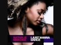 Capture de la vidéo Nathalie Makoma - I Just Wanna Dance