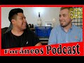 Ya Somos Licenciados!!! Así se siente ser egresado🤠😭 - FORÁNEOS #42