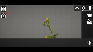 видео: Играю в мелон плей граунт картинка: Играю в мелон плей граунт