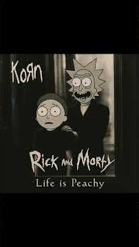 Twist #metal #numetal #korn
