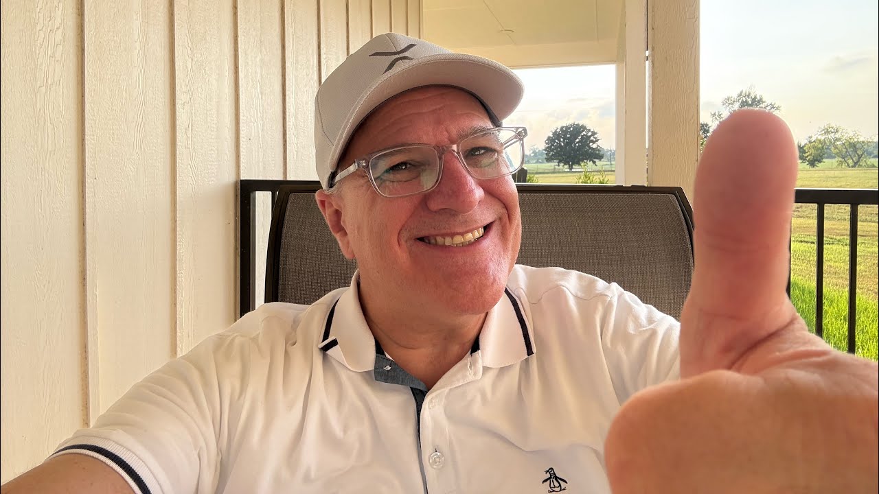 XRP SBI CEO DROPS BOMBSHELL!💥