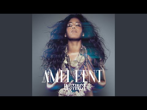 Gemini Video