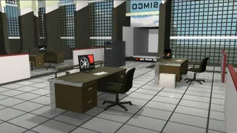 SIMULIA, Silicon Mechanics, & Intel Cluster Ready