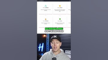 Groove Funnels: The All-In-One Marketing Powerhouse!