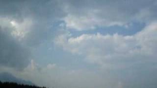 2009 0921Image0034