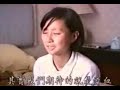 自干五是怎么炼成的合集。美籍华人骂萨沙。