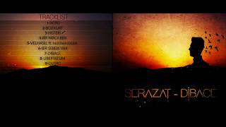 Serazat-Histeri Resimi