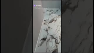 @otdelka_remont64saratov  укладка керамогранита , поклейка обоев