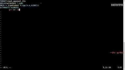C++加密与解密-实战区块链核心密码学-基于openssl