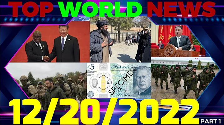 TOP WORLD NEWSUN SIB CEG -MEKAS PAB $45B UKRAINECH...