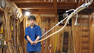 【Bamboo Craft】日本の職人によって製作される竹工芸品 5選