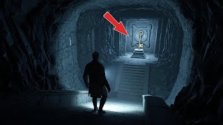 Famous 76 Terrifying Secrets The Vatican Is Hiding From Us  MOST Terrifying Secrets The Vatican Is Hiding F Profile