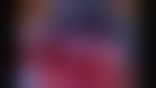 Necrotorture - Blood Feast