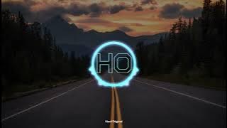 Take Me Home, Country Roads – Hard Original (Epic EDM Remix 2025)
