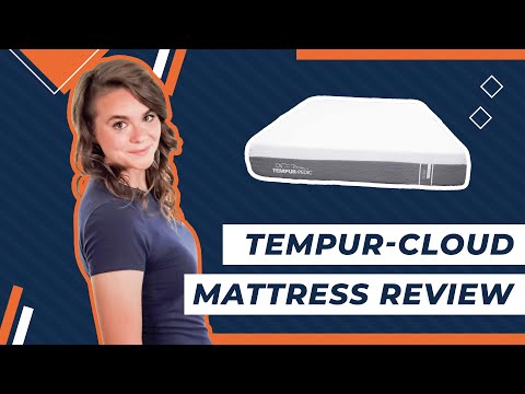 TempurPedic Mattress Reviews