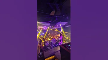 Xo Club Dubai ديسكو عربي سهرات خليجية للحجز 971557799720 
