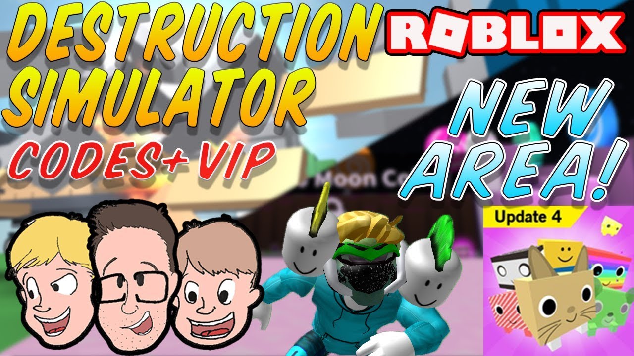 Jailbreak Hide Seek Gameplay New Update Family Friendly Gaming - jailbreak hide seek gameplay new update family friendly gaming roblox live stream