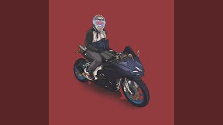 Download Lagu Sport \u0026 Big Beat Rock Trailer MP3