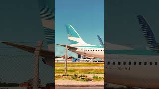 Buenos Aires: check out our travel guide and restaurant guide! #shortsvideo #buenosaires #argentina