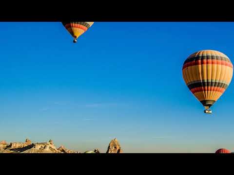 80日間世界一周 Around the World in eighty Days 大沢可直 指揮 吉田