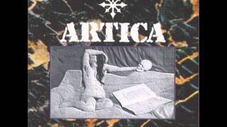 Artica - Lorelei