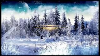 Special Winter Super Drop ER  Mix   Best Of Deep House Sessions Music 2021