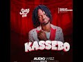 KASSEBO AUDIO VYBZ OFFICIAL AUDIO KASSEBO AUDIO VYBZ OFFICIAL AUDIO