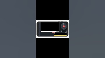 kinemaster में चलता हुआ टैक्स कैसे लगाएं || kinemaster me text kaise chalye #Teachnical_Power_Point