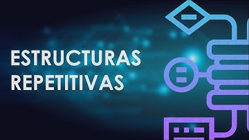 Estructura de control repetitiva While y Do While