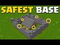 8+ Base Defense Build Hacks in Minecraft