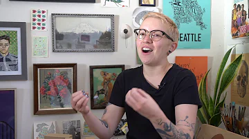 Why stick and pokes are dangerous?