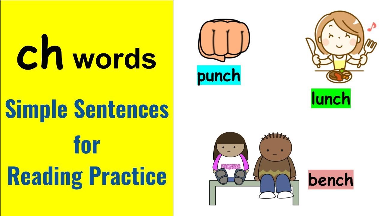 ch-words-ch-sound-digraph-ch-words-simple-sentences-youtube