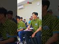 Batch 74 - Hari 2 - Sertifikasi Operator Forklift - Publik Juli 2025 | Sertifikasi Kemnaker RI
