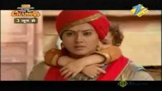Jhansi Ki Rani - Hindi Serial - May 26 '11 - Zee TV Serial - Best Scene Jhansi Ki Rani - Hindi Serial - May 26 '11 - Zee TV Serial - Best Scene