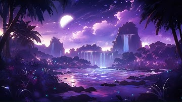 Jim Yosef - 200k Subscribers Special