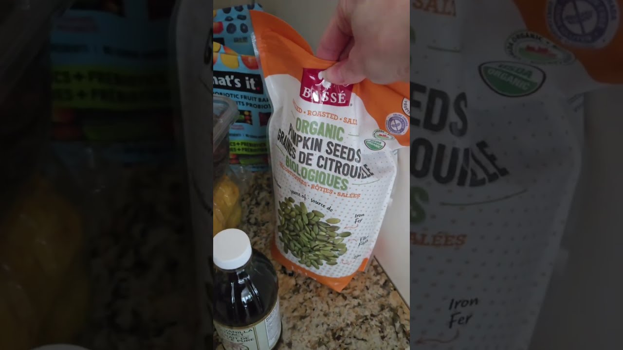 This Week S Costco Haul Groceries Groceryhaul Costcohaul