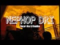 Sacar aka lil buddha x jxxded  nephop drip lyrics audio