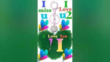 H name status video ll H letter status video #whatsapp_status #name_status_video #ravindra_ranjan