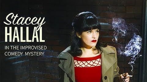 Curious Comedy Arthouse: Ruby Rocket w/Nancy Boys [January 3, 2018]